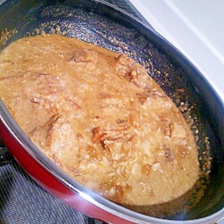 糖質制限 手持ちのスパイスで本格カレールー レシピ 作り方 By ラムちゃん1224 楽天レシピ 糖質制限 手持ちのスパイスで本格カレールー レシピ 作り方 By ラムちゃん1224 楽天レシピ